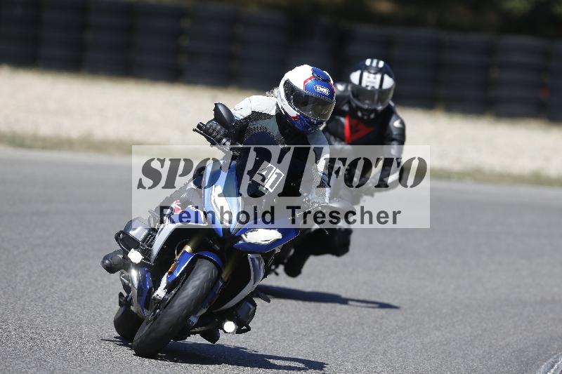 /35 07.08.2026  Discover the Bike ADR/Bike 1 gruen/41